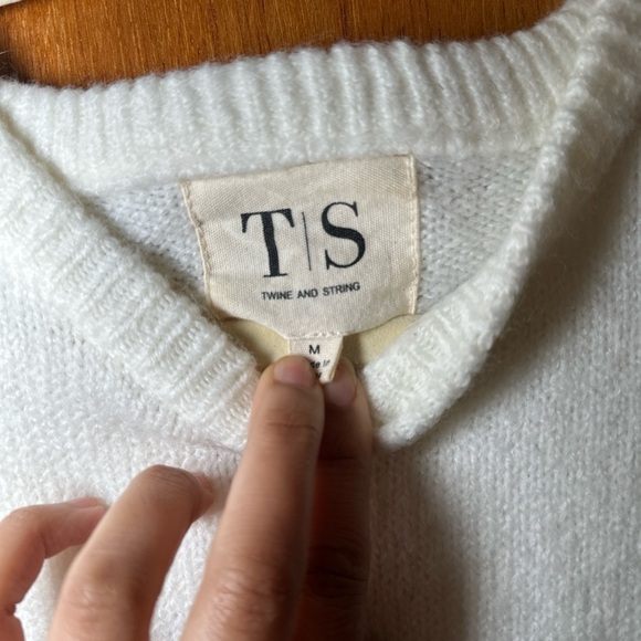 Multicolored - Picture 2 of 2